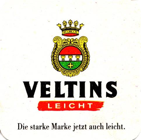 meschede hsk-nw veltins leicht 2-3a (quad180-die starke marke)